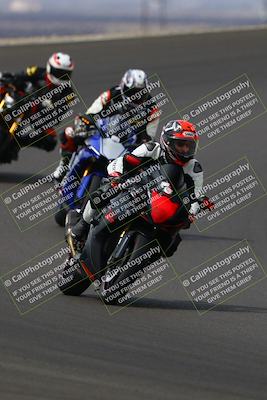 media/Mar-31-2025-Lets Ride (Mon) [[84f5dbc6bd]]/C Group/1140am (Turn 2)/